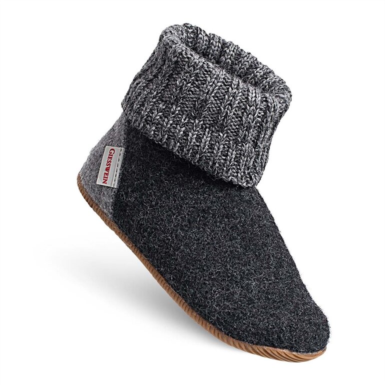 Schoenen en pantoffels