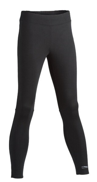 Sport leggings