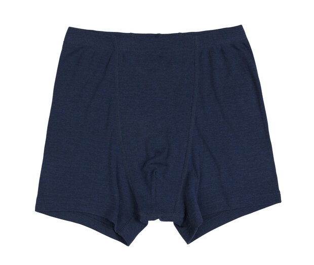 Boxershorts