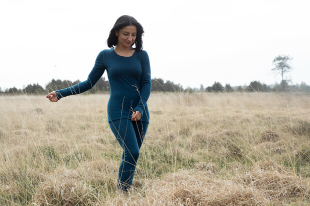 JOHA speciale kleuren