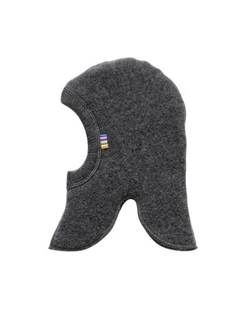 Balaclava (Bivakmuts) JOHA (wol fleece)