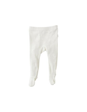 Babymaillot (wol)
