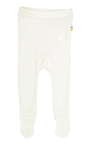 Babymaillot (wol)