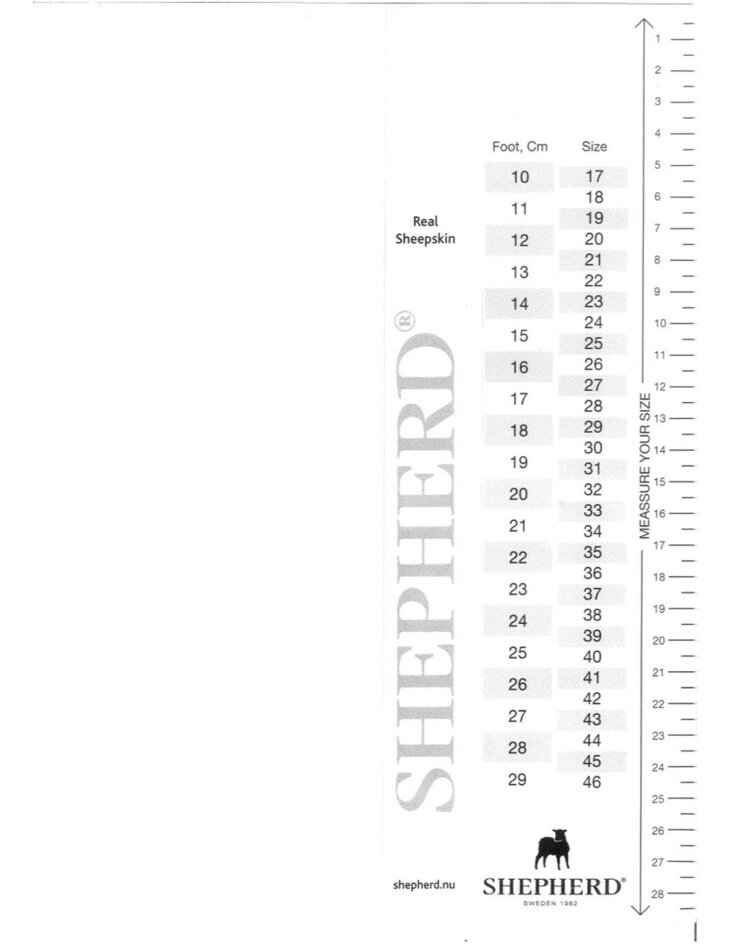 Inlegzool (zuiver wol)