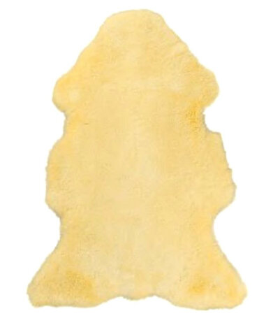 Schapenvacht